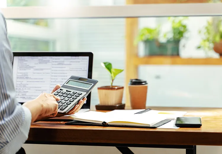 IMPOSTO DE RENDA: Sabesp orienta beneficiários GZERO